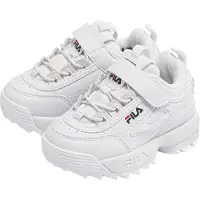 FILA Disruptor e infants 1011298.1fg