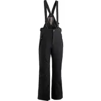 Maier Sports Maxi Slim Broek