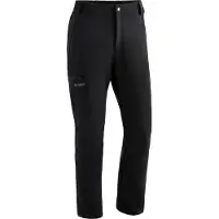Maier Sports Wandelbroek Norit winter