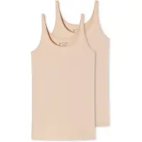 Schiesser T-Shirt
