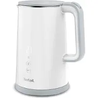 Tefal Waterkoker KO693110