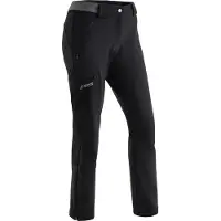 Maier Sports Dames wandelbroek Norit winter