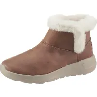 SKECHERS Enkellaarsjes
