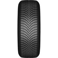 Goodyear Vector 4 Seasons Gen-3 ( 205/55 R16 94V XL EVR ) | All-season banden