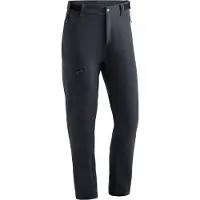 Maier Sports Wandelbroek Foidit