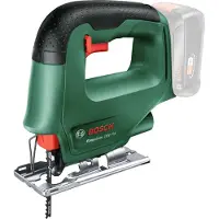Bosch EasySaw 18V-70 (zonder accu)