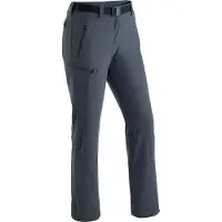 Maier Sports Damesbroek Rechberg Therm