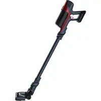 Rowenta X-Pert 6.60 RH6878