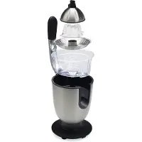 Princess Sapcentrifuge Champion Pro 300 W RVS