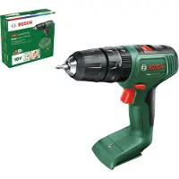 Bosch EasyImpact 18V-40 (zonder accu)