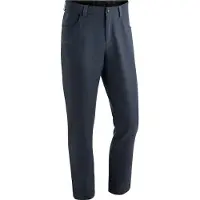 Maier Sports Wandelbroek Charles