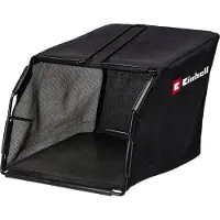 Einhell GC-SC 18/28 Li 3405940 Vangzak voor verticuteermachine Geschikt voor accu-verticuteerventilator GC-SC 18/28
