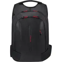 Samsonite Ecodiver Laptoprugzak L 17.3 SA2106