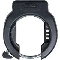 ABUS Fietsslot Ringslot - PRO AMPARO 4750SL (hangverpakking) -