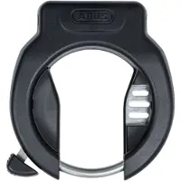 ABUS Ringslot | | Pro Amparo 4750S R | 56 mm