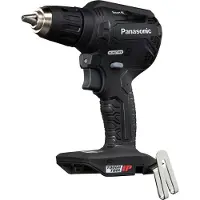 Panasonic Ey1dd1xt32 Elektrische Schroevendraaier Zonder Batterij