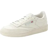 Reebok Club C 85 Schoenen