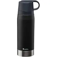Aladdin - CityPark Thermavac 1100 ml Lava Black