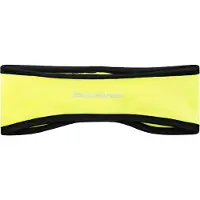 Endurance Marlin Headband | ONE SIZE