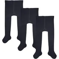 Camano Baby Maillot 3-pack Marine | Maat: 62/68