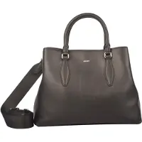 JOOP! Handtas zwart