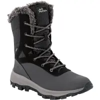 Jack Wolfskin Everquest Texapore High Sneeuwlaarzen