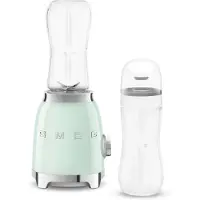 Smeg Blender Watergroen PBF01PGEU