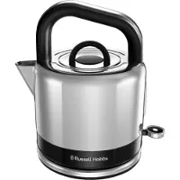 Russell Hobbs Distinctions Zwart