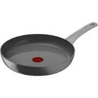 Tefal Renew ON C42706 Keramische Koekenpan 28 cm
