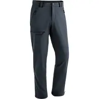 Maier Sports Softshell broek Adakit