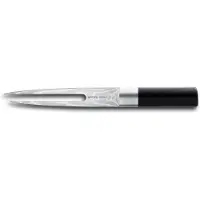 Felix Solingen Vleesvork Felix Solingen Absolute ML 18 cm