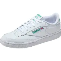Reebok Sneakers laag '100033933' wit