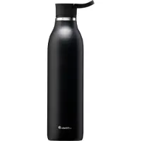 Aladdin - CityLoop Water Bottle 600 ml
