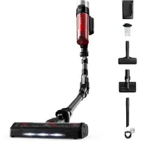 Rowenta X-Force Flex 9.60 RH2078