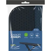 Joseph Joseph Strijkplank Glide Plus Advanced Ironing Board Cover Blauw