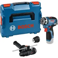 Knipex 91 91 180 Polster-klemtang 180 mm 1 stuk(s)