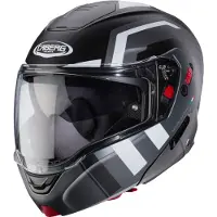 Caberg Horus X Road Helm