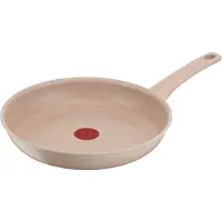 Tefal Koekenpan Delight (1-delig)