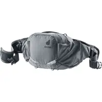 Deuter Pulse Pro 5l Heuptas