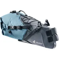 Deuter Fietstas Cabezon SB 16