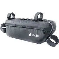 Deuter Mondego FB 6 Frametas Zwart