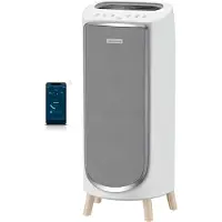 Rowenta Luchtreiniger PU6180F0
