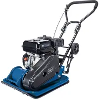 Scheppach HP1400S Trilplaat - 5904615903