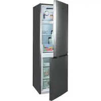 Beko B5RCNA366HG SELECT