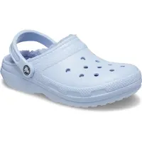 Crocs Clogs 'Classic' | 42,5 | female