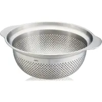 GEFU Premio 27cm Wringer