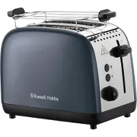 Russell Hobbs Broodrooster Colours Plus 26552-56