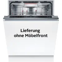 Bosch SBD8TCX01E