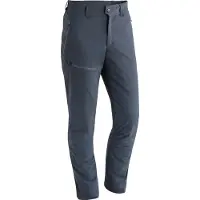 Maier Sports Broek Nil Wool
