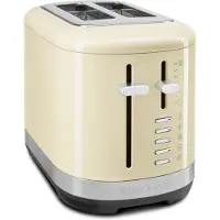 KitchenAid Broodrooster 5KMT2109EAC